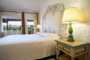 Фото Cervo Hotel