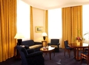 Фото Radisson Royal Hotel St. Petersburg