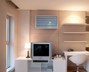 Фото Coop Residence Sinchon Central