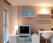 Coop Residence Sinchon Central