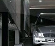 Condor Suites Apart Hotel Condor Suites Apart Hotel