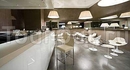 Фото Nhow Milano