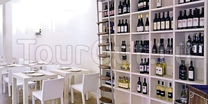 Spiagge Sanpietro Hotel & Resort Spiagge Sanpietro Hotel & Resort