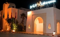 Фото отеля Laico Djerba