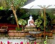 Kathmandu Peace Guest House