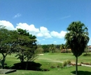 Фото The Woods at Palmas del Mar