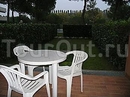 Фото Residence  Park Apt