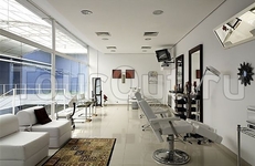 Blue Tree Towers Berrini Blue Tree Towers Berrini