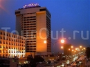 Фото Regency Palace