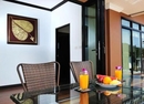 Фото Baan Narakorn Private Pool