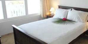 Bella Maya Resort