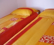 Apartmani Dario