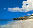 Фото Inchcape Seaside Villas