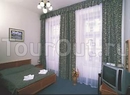 Фото City Partner Hotel Atos