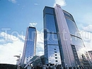 Фото Kai Wah Plaza International Hotel