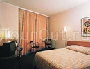 Фото Cok City Hotel