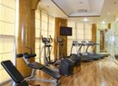 Фото Holiday Inn Riyadh-Al Qasr