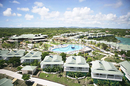Фото The Verandah Resort & Spa