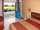 Фото Coralia Club Sousse Palm Beach