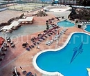 Фото Grand Hotel Pineta Mare