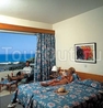 Фото Pegasus Beach Apt