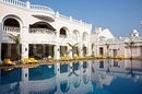 Фото Country Inns & Suites By Carlson Goa