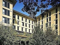 Mercure Bologna Centro