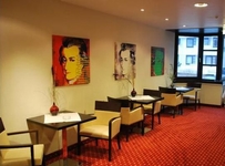 Amedia Hotel Wels