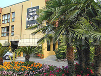 Parc Hotel Gritti