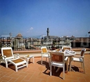 Фото Viva Hotel Pitti Palace Al Ponte Vecchio