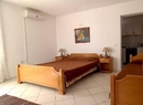 Фото Eneida Apartments