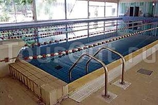 Europa Palace Hotel