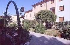 Hotel Franks Hotel Franks