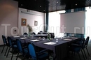 Фото Holiday Inn Rome Pomezia