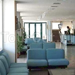 Hotel Regina