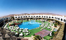 Фото Aida Hotel Sharm Sheikh