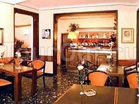 Hotel Ariston Montecarlo