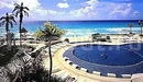 Фото Le Meridien Cancun Resort & Spa