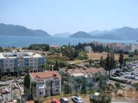 Marmaris (summer time)