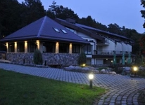 Park Villa