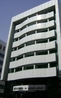 Фото Mayfair