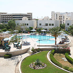 Hilton Hurghada Club