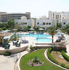 Фото Hilton Hurghada Club
