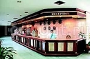 Фото Welcome Plaza Hotel