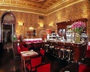 Фото Grand Hotel Plaza