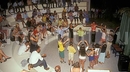 Фото Delfina Beach