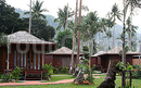 Фото Gajapuri Resort & Spa