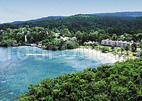 Фото отеля Couples Sans Sousi Hotel & Spa Фото отеля Couples Sans Sousi Hotel & Spa