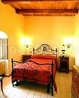 Фото S. Martin Hotel