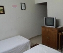 Фото Sel Nibash Hotel & Serviced Apartments